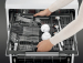 vestavna-mycka-nadobi-aeg-mastery-comfortlift-fee62800pm-23047.jpg