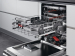 vestavna-mycka-nadobi-aeg-mastery-comfortlift-fee62800pm-36777.jpg