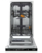 vestavna-mycka-nadobi-gorenje-gv55110-37447.jpg