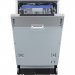 vestavna-mycka-philco-pdi-1049-bbit-45-cm-57637.jpg