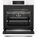 vestavna-trouba-beko-bbim14300wms-58527.jpg