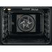 vestavna-trouba-electrolux-eoc3430eox-18827.png