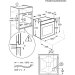 vestavna-trouba-electrolux-eoh3h00bx-57077-57077.jpg