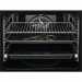 vestavna-trouba-electrolux-serie-700-sensecook-eoe7p31z-55487.png