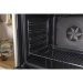 vestavna-trouba-gorenje-bos6737e09x1-58567.jpg