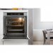 vestavna-trouba-whirlpool-akz9-7890-ix-57767.jpg