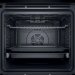 vestavna-trouba-whirlpool-woi5s8hm1sxa-58517.jpg