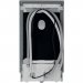 volne-stoji-mycka-45cm-whirlpool-wsfo3o34pfx-57437.jpg
