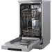 volne-stojici-mycka-philco-pd-1046-ex-45-cm-59047.jpg