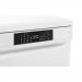 volne-stojici-mycka-philco-pdi-1568-dlt-60-cm-57807.jpg