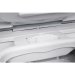 vrchem-plnena-pracka-electrolux-ew6t5362c-58847.jpg
