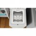 vrchem-plnena-pracka-indesit-btw-s6240p-eu-n-57887.jpg