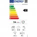 vrchem-plnena-pracka-whirlpool-tdlr-55140s-eu-57877.jpg
