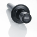 vykonny-mixer-severin-sm-3740-33177.jpg