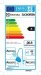 vysavac-electrolux-euo9green-43307.jpg