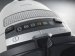 vysavac-miele-complete-c3-allergy-41007.jpg
