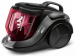 vysavac-rowenta-ro6963ea-xtrem-power-cyclonic-home-car-34917.jpg