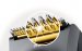 zastrihovac-vousu-philips-qt4015-16-40677.jpg