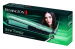 zehlicka-na-vlasy-remington-s-8500-shine-therapy-25537.jpg