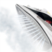 zehlicka-philips-gc-3811-80-28997.jpg