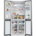 americka-chladnicka-haier-hcr3818ewmm-57528.jpg