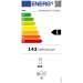 chladnicka-beko-b3rmlne444hw1-58478.jpg