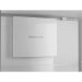chladnicka-electrolux-ent7md36x-58908.jpg