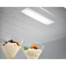 chladnicka-electrolux-lnc7me32x3-58898-58898.jpg