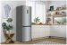 chladnicka-gorenje-nrk619da2xl4-60378.jpg