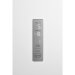 chladnicka-philco-pcdi-338-cmcw-60168.jpg