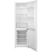 chladnicka-philco-pcsi-270-cnw-60528.jpg