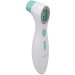 digitalni-teplomer-beper-p303med001-58508.jpg