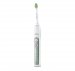elektricky-kartacek-philips-hx6921-06-43558.jpg