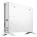 elektricky-konvektor-sencor-scf-4240wh-59108.jpg
