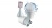 epilator-remington-ep-7070-42548.jpg