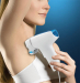 epilator-rowenta-ipl-instant-soft-compact-ep9600-35018.jpg