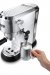 espresso-delonghi-dedica-ec-685-m-stribrne-42838.jpg