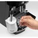 espresso-delonghi-ecam-21-117-b-magnifica-s-53628.jpg