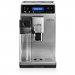 espresso-delonghi-etam-29-660-sb-49948.jpg