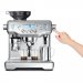 espresso-sage-bes980bss-45668.jpg