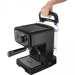 espresso-sencor-ses-1710bk-37508.jpg