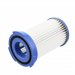 filtr-vysavace-electrolux-42538.jpg