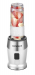 fresh-nutri-smoothie-mixer-concept-sm3391-36748.jpg