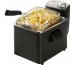friteza-domo-do-1014-fr-57398.jpg