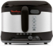 friteza-tefal-ff133d10-uno-m-metal-28088.jpg