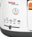 friteza-tefal-ff162131-filtra-one-24508.jpg