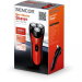 holici-strojek-sencor-sms-4013rd-34388.jpg