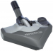 hubice-rowenta-delta-silence-force-zr900501-2-38208.jpg