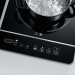 indukcni-varic-severin-dk-1031-33218.jpg