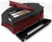 irobot-roomba-866-41018.png